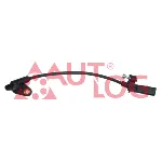 Davač impulsa, radilica AUTLOG AS5322 IC-G0TBRO