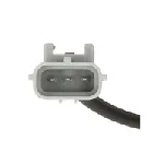 Davač impulsa, radilica AUTLOG AS5339 IC-G0TBS5