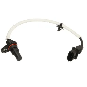 Davač impulsa, radilica AUTLOG AS5343 IC-G0TBS9