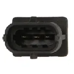 Davač impulsa, radilica AUTLOG AS5343 IC-G0TBS9