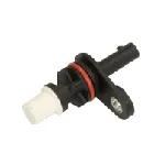 Davač impulsa, radilica AUTLOG AS5375 IC-G0TBT0