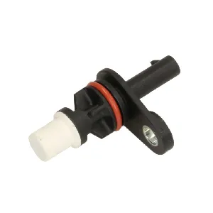 Davač impulsa, radilica AUTLOG AS5375 IC-G0TBT0