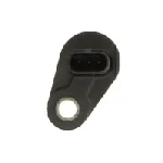 Davač impulsa, radilica AUTLOG AS5375 IC-G0TBT0