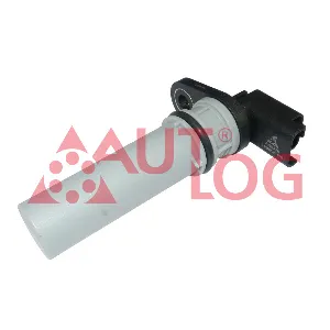 Davač impulsa, radilica AUTLOG AS5376 IC-G0TBT1