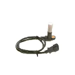 Davač impulsa, radilica BOSCH 0 261 210 001 IC-B3D9E0