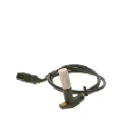 Davač impulsa, radilica BOSCH 0 261 210 001 IC-B3D9E0