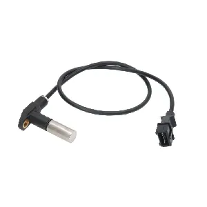 Davač impulsa, radilica BOSCH 0 261 210 002 IC-B3D9E1