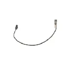 Davač impulsa, radilica BOSCH 0 261 210 002 IC-B3D9E1