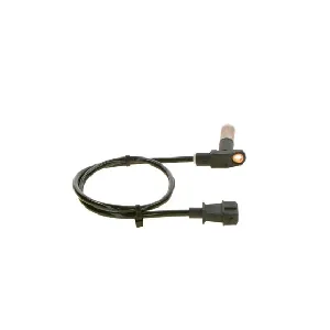 Davač impulsa, radilica BOSCH 0 261 210 005 IC-B3D9E3