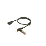 Davač impulsa, radilica BOSCH 0 261 210 005 IC-B3D9E3