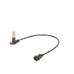 Davač impulsa, radilica BOSCH 0 261 210 028 IC-B3D9E8