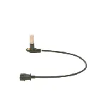 Davač impulsa, radilica BOSCH 0 261 210 028 IC-B3D9E8