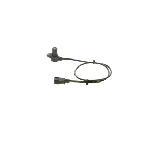 Davač impulsa, radilica BOSCH 0 261 210 115 IC-B3DA06