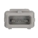 Davač impulsa, radilica BOSCH 0 261 210 139 IC-B3DA12