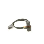 Davač impulsa, radilica BOSCH 0 261 210 139 IC-B3DA12