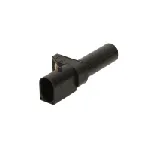 Davač impulsa, radilica BOSCH 0 261 210 141 IC-B2AC18