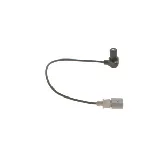 Davač impulsa, radilica BOSCH 0 261 210 143 IC-B0C1C0