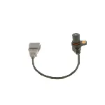 Davač impulsa, radilica BOSCH 0 261 210 145 IC-A8ACBD