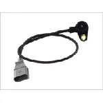 Davač impulsa, radilica BOSCH 0 261 210 147 IC-411631