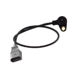 Davač impulsa, radilica BOSCH 0 261 210 147 IC-411631