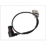 Davač impulsa, radilica BOSCH 0 261 210 147 IC-411631