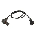 Davač impulsa, radilica BOSCH 0 261 210 150 IC-B3DA14