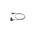 Davač impulsa, radilica BOSCH 0 261 210 150 IC-B3DA14