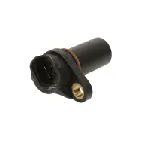 Davač impulsa, radilica BOSCH 0 261 210 151 IC-972904