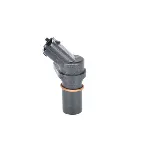 Davač impulsa, radilica BOSCH 0 261 210 151 IC-972904