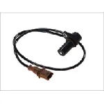 Davač impulsa, radilica BOSCH 0 261 210 160 IC-A14B76