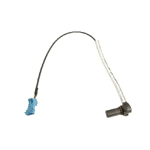 Davač impulsa, radilica BOSCH 0 261 210 169 IC-AE193B