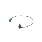 Davač impulsa, radilica BOSCH 0 261 210 169 IC-AE193B