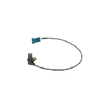 Davač impulsa, radilica BOSCH 0 261 210 169 IC-AE193B