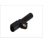 Davač impulsa, radilica BOSCH 0 261 210 170 IC-A14B5A