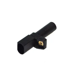 Davač impulsa, radilica BOSCH 0 261 210 170 IC-A14B5A