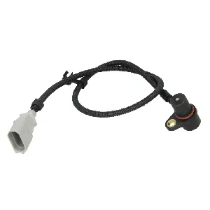 Davač impulsa, radilica BOSCH 0 261 210 177 IC-CFE916