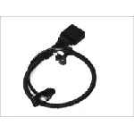 Davač impulsa, radilica BOSCH 0 261 210 188 IC-A14B74