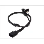 Davač impulsa, radilica BOSCH 0 261 210 188 IC-A14B74