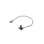 Davač impulsa, radilica BOSCH 0 261 210 190 IC-C06DA9