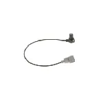 Davač impulsa, radilica BOSCH 0 261 210 190 IC-C06DA9