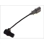 Davač impulsa, radilica BOSCH 0 261 210 199 IC-A8ACBE