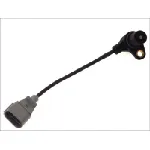 Davač impulsa, radilica BOSCH 0 261 210 199 IC-A8ACBE