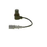 Davač impulsa, radilica BOSCH 0 261 210 199 IC-A8ACBE