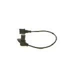 Davač impulsa, radilica BOSCH 0 261 210 201 IC-CFE917