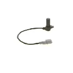 Davač impulsa, radilica BOSCH 0 261 210 204 IC-B3DA1E