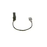 Davač impulsa, radilica BOSCH 0 261 210 204 IC-B3DA1E