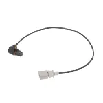 Davač impulsa, radilica BOSCH 0 261 210 217 IC-CFE918