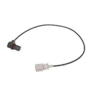 Davač impulsa, radilica BOSCH 0 261 210 217 IC-CFE918