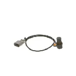 Davač impulsa, radilica BOSCH 0 261 210 217 IC-CFE918