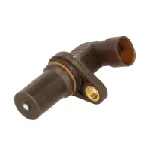 Davač impulsa, radilica BOSCH 0 261 210 227 IC-CFE919